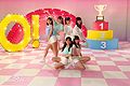 Thumbnail for version as of 17:24, 4 September 2016