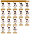 Thumbnail for version as of 01:27, 19 May 2018