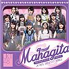 JKT48MAHAGITA.jpg