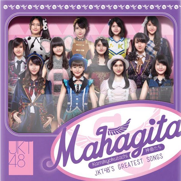 File:JKT48MAHAGITA.jpg