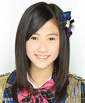 Nishino miki.jpg