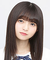 SaitoAsukaInfluencer.jpg