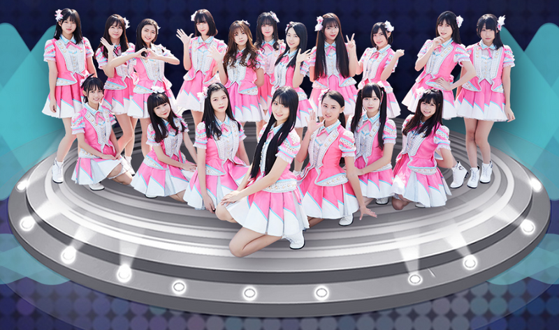 File:GNZ48Z1Promo.png