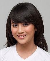 Nabilah1.jpg