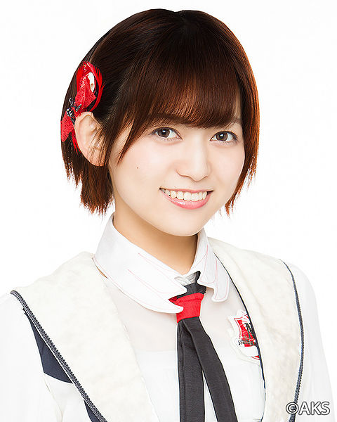 File:NakamuraAyuka2019.jpg