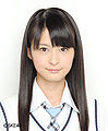 Thumbnail for version as of 14:37, 14 April 2013