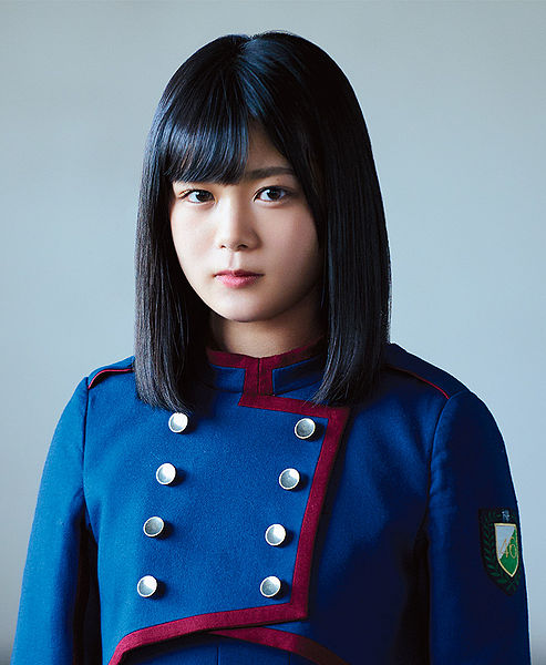File:OzekiFukyouwaon.jpg