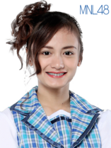 DanaLeanneBrualMIIMay2018.png