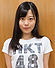 Tsukiashi Amane (Kenkyuusei)