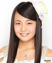 Yumoto ami.jpg