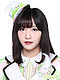 LuoHanYueGOctober2016.jpg