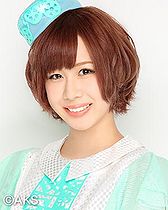 OyaShizuka2015.jpg