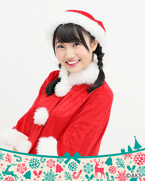 File:YamadaNoeNIIIChristmas2017.jpg