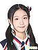 Link=Liang Jiao