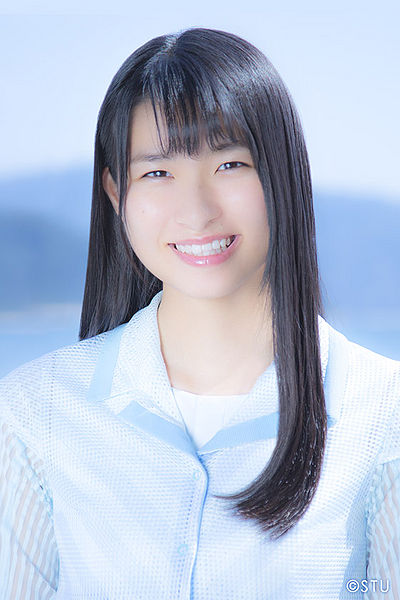 File:MizoguchiAiko2018.jpg