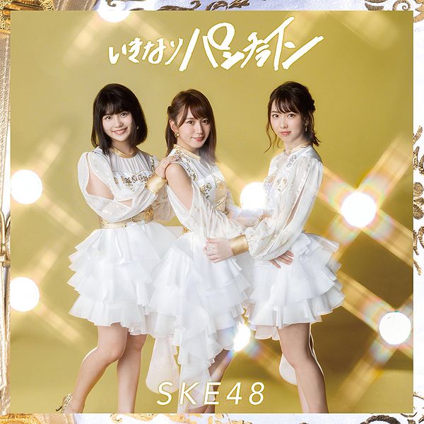 File:SKE4823RegB.jpg