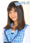 LorraineLeighLacumbaLJune2018.png