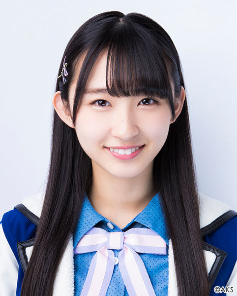 File:MatsumotoHinataKKS2017.jpg