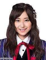 Miori-2018.jpg