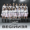 BNK486thSingleCover.jpg