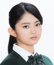 Miyu suzumoto 2.png