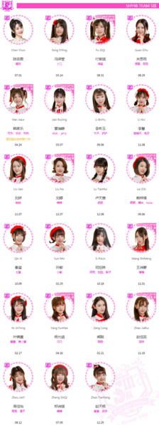 File:SHY48TeamSIIIDec2017.png