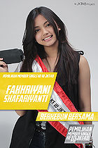 Shafa - JKT48 SSK 2015.jpg