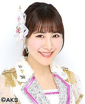 TakagiYumana2016.jpg