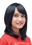 Annisa athia zainun faqiha.jpg