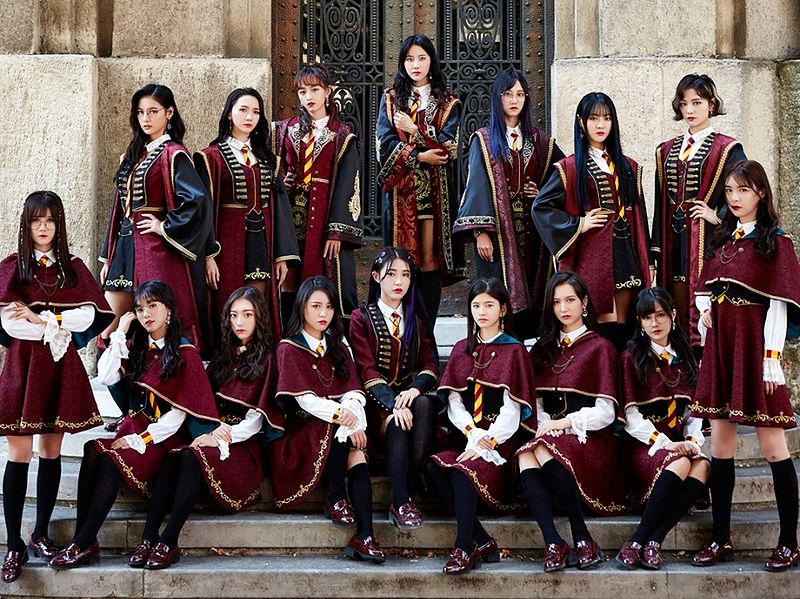 File:SNH4821thPromoB.jpg