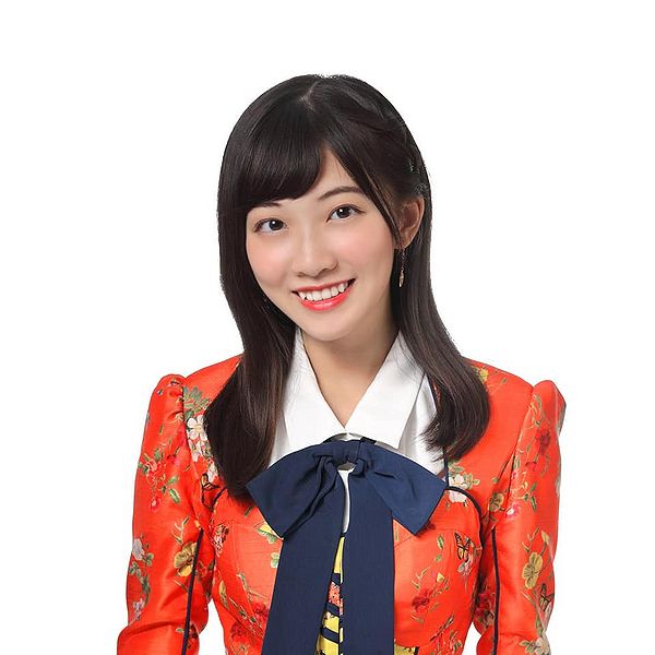File:SinTik-keiTP2018.jpg