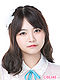 ZhengYiFanEOct2017.jpg