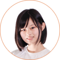 Thumbnail for version as of 10:34, 7 February 2018