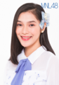 Thumbnail for version as of 10:40, 23 May 2019