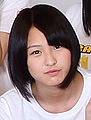 Thumbnail for version as of 13:32, 3 April 2014