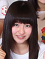 Thumbnail for version as of 13:28, 3 April 2014