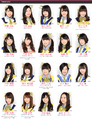 Thumbnail for version as of 07:44, 11 May 2015