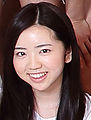 Thumbnail for version as of 13:17, 3 April 2014
