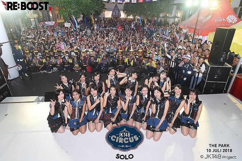 File:JKT48 Circus Solo.jpg