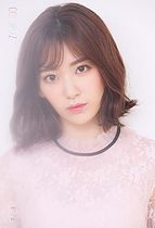 MiyawakiSakura1stMiniAlbum2.jpg