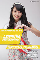 Anin - JKT48 SSK 2015.jpg