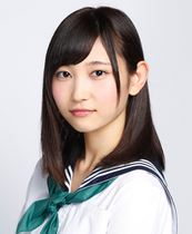 Manaka shida 1.png