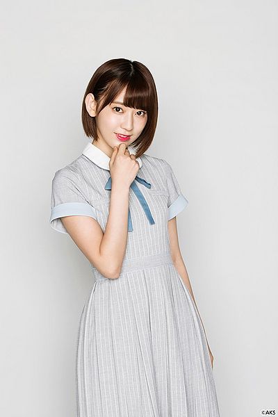 File:MiyawakiSakuraKIV10ArtistPhoto.jpg