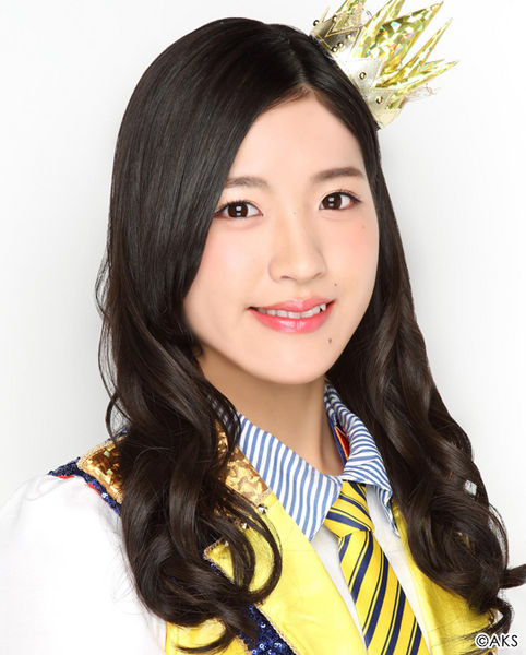 File:ImadaMinaKIV2015.jpg