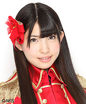 Matsumoto rina.jpg