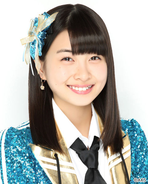 File:MatsuokaHanaTII2016.jpg