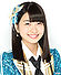 MatsuokaHanaTII2016.jpg