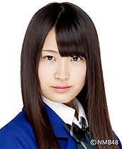 Murakami ayaka2.jpg