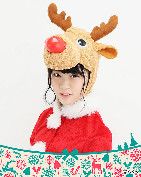 File:NaraMiharuKKSChristmas2017.jpg