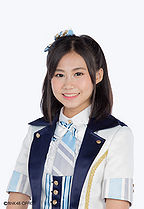 PanisaSrilaloengBNK2017.jpg